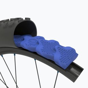 Wkładki antyprzebiciowe Tubolight Diamana HD 29" / XHD 29"