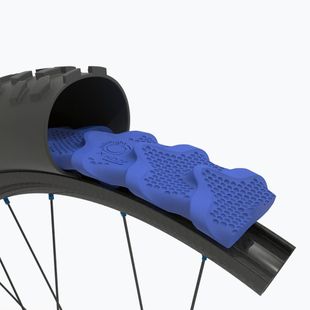 Wkładki antyprzebiciowe Tubolight Diamana XHD 29" 2 szt.