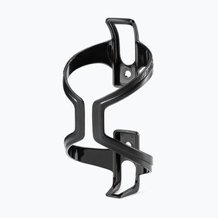 Koszyk na bidon Rockbros 310034001 Bottle Cage black