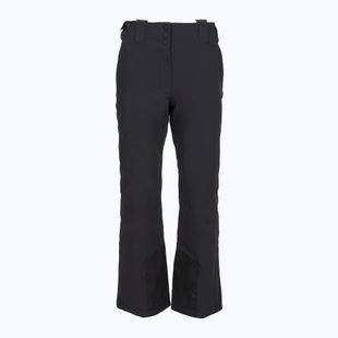 Spodnie narciarskie damskie Dainese Opra Aerosense Dry black