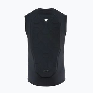 Kamizelka ochronna dziecięca Dainese Scarabeo stretch/limo/stretch/limo