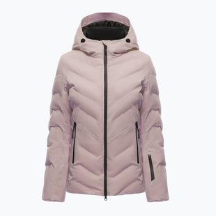 Kurtka narciarska damska Dainese Nova Aerosense Dry pale lilac