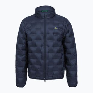 Kurtka męska Lacoste BH2502T navy