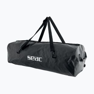 Torba wodoodporna SEAC U/Boot 100 l black