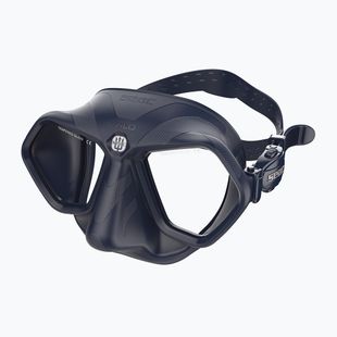 Maska do nurkowania SEAC Wild Antifog blue