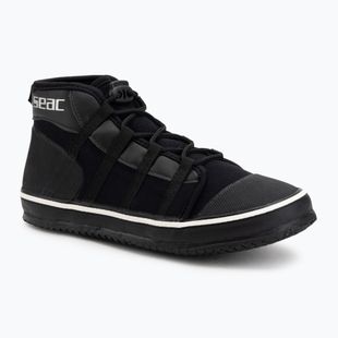 Buty do wody SEAC Rock Boots HD 3mm black