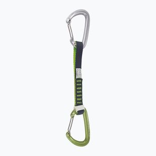 Ekspres wspinaczkowy CAMP Orbit Wire Express KS