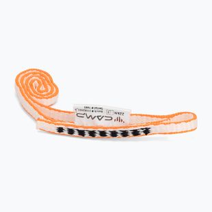 Pętla wspinaczkowa CAMP Express Dyneema Runner 8.5 mm
