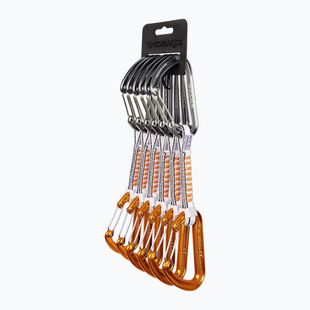Ekspresy wspinaczkowe CAMP Photon Wire Express KS Dyneema 6 pack 12 cm