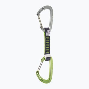 Ekspresy wspinaczkowe CAMP Orbit Wire Express KS