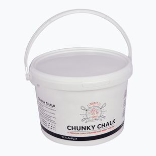 Magnezja Camp Chunky