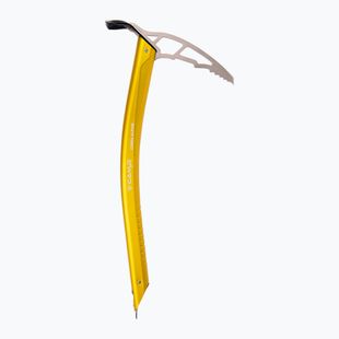 Czekan CAMP Corsa Alpine yellow