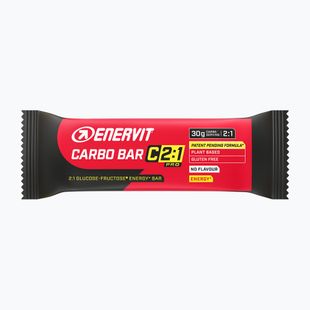 Baton energetyczny Enervit Carbo Bar C2:1 Pro 45 g