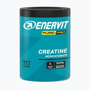 Kreatyna Enervit PurePro Creatine 400 g