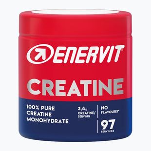Kreatyna Enervit Creatine monohydrate 330 g