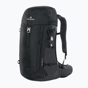 Plecak trekkingowy Ferrino Hikemaster 36 l black