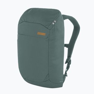 Plecak turystyczny Ferrino Spin 18 l green