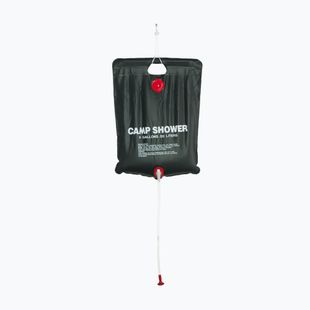 Prysznic biwakowy Ferrino Solar green