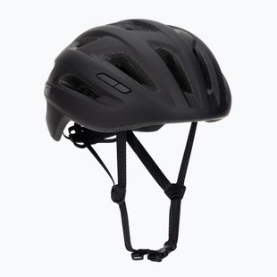 Kask rowerowy MET Idolo Mips black matte