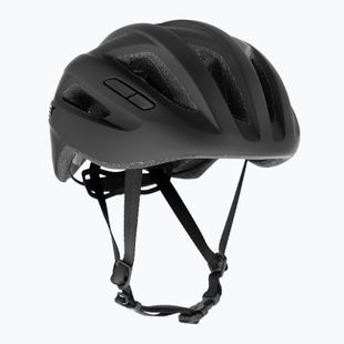 Kask rowerowy MET Idolo black matte