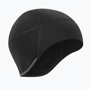 Czapka pod kask MET Winter Cap black