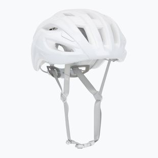 Kask rowerowy MET Rivale II Mips absolute white le