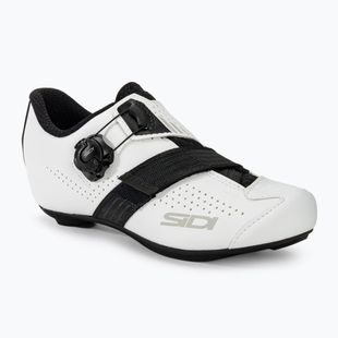 Buty szosowe damskie Sidi Prima Woman white/black