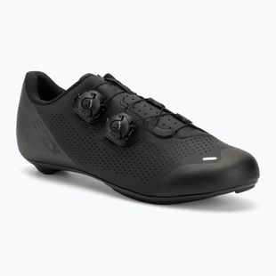 Buty szosowe męskie Sidi Ergo 6 dark gray