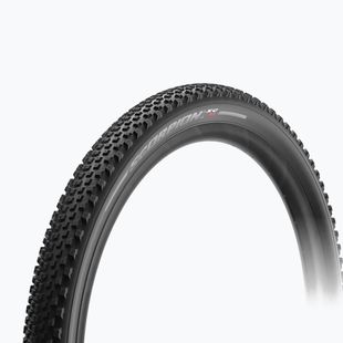 Opona rowerowa Pirelli Scorpion XC H 29 x 2.4 black