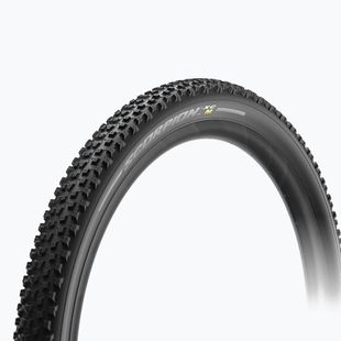 Opona rowerowa Pirelli Scorpion XC M 29 x 2.4 black