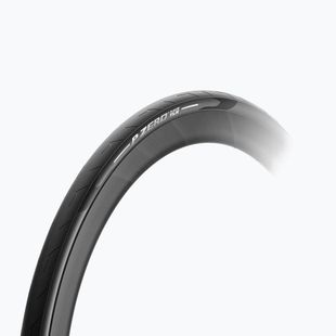 Opona rowerowa Pirelli P Zero Race TLR SpeedCore 700 x 30C black