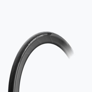 Opona rowerowa Pirelli P Zero Race 700 x 30C black