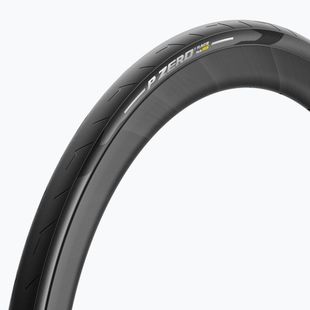 Opona rowerowa Pirelli P Zero Race RS TLR 700 x 28C black