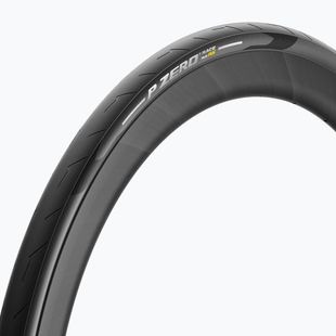Opona rowerowa Pirelli P Zero Race RS TLR 700 x 30C black