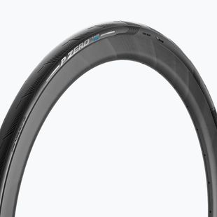 Opona rowerowa Pirelli P Zero Race 4S 700 x 28C black