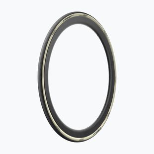 Opona rowerowa Pirelli P Zero Race Retro 700 x 28C black/cream