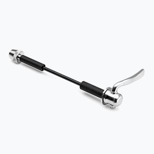 Adapter sztywnej osi do trenażerów Elite 10/12 mm black