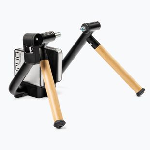 Trenażer Elite Tuo czarny EL0192001