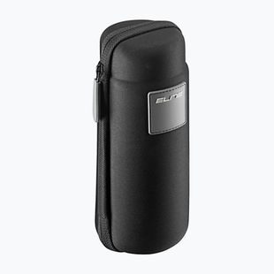 Etui rowerowe na narzędzia Elite Takuin Rainproof black/grey graphic