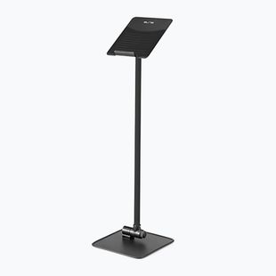 Stojak na tablet/telefon Elite Posa