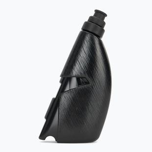 Bidon rowerowy Elite Aero Crono CX'25 500 ml black