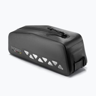 Torba rowerowa na ramę Rockbros 30120129 Road to Sky Top Tube Bag black