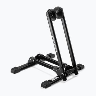 Stojak na rower Rockbros 27210001001 Bike Stand black