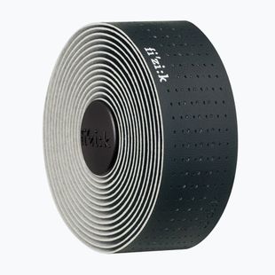 Owijka na kierownicę Fizik Tempo Microtex 2 mm Classic black