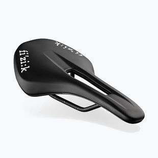 Siodełko rowerowe Fizik Antares R5 black