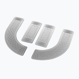 Podkładki pod owijkę Fizik 4 Pieces Of Gel