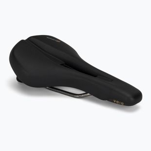 Siodełko rowerowe Selle Royal Vaia Athletic 45St. black