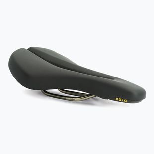 Siodełko rowerowe Selle Royal Vaia Athletic 45St. black