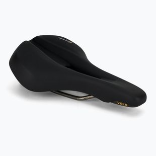 Siodełko rowerowe Selle Royal Vaia Moderate 60St. black