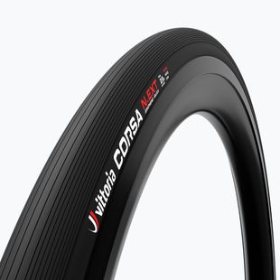Opona rowerowa Vittoria Corsa N.EXT G2.0 700 x 32C czarny
